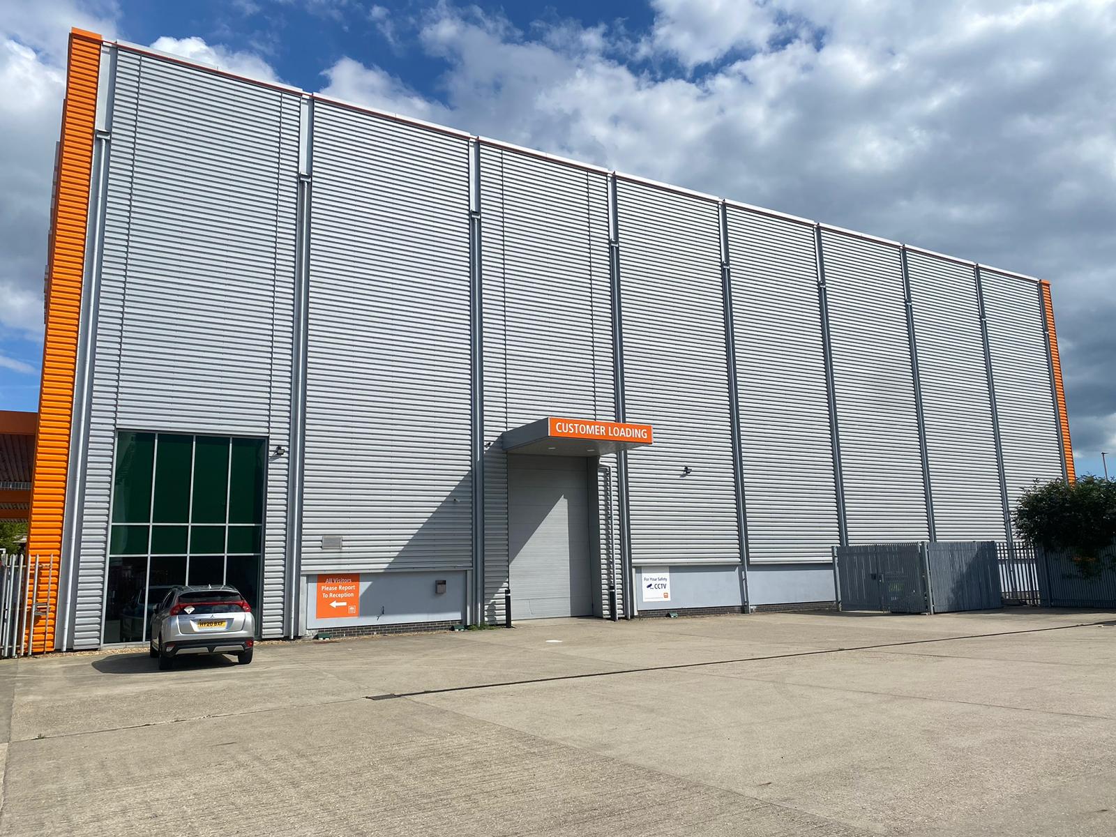 LoknStore Portsmouth (22)
