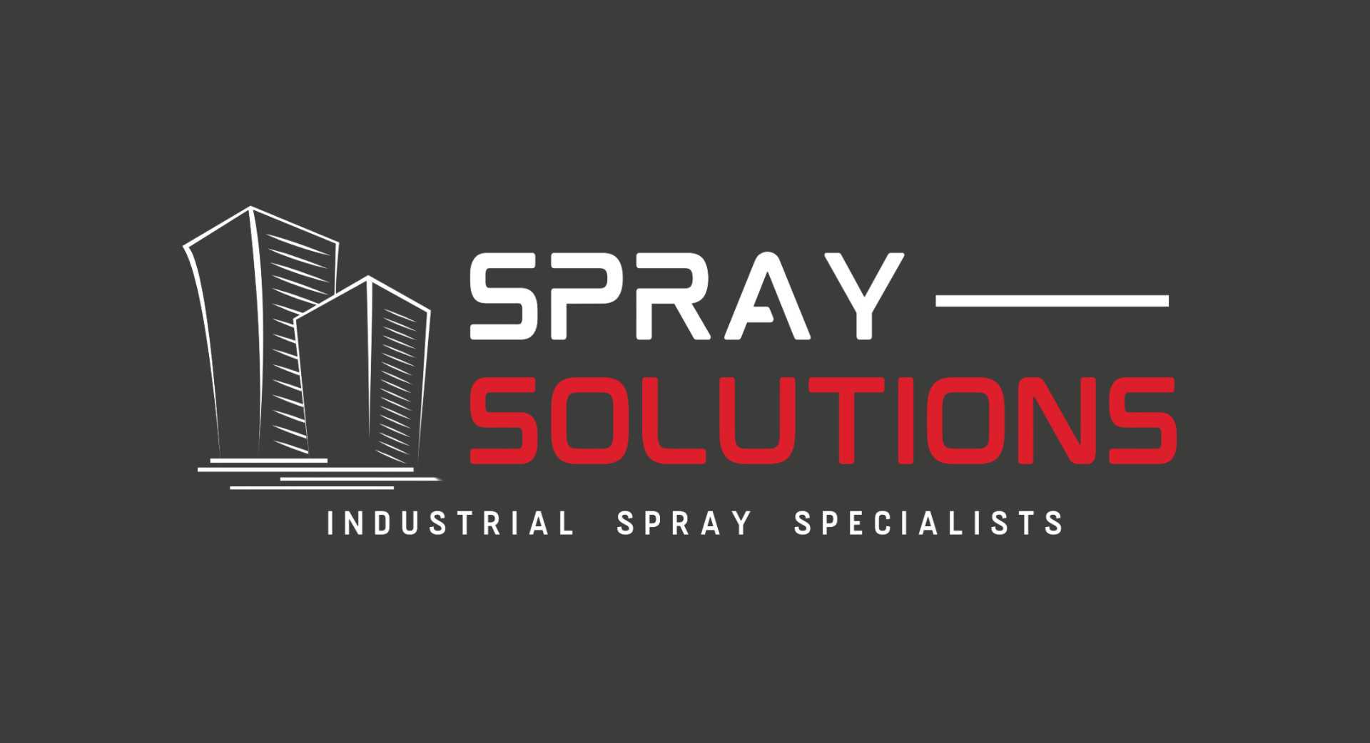 Spray Solutions Ltd